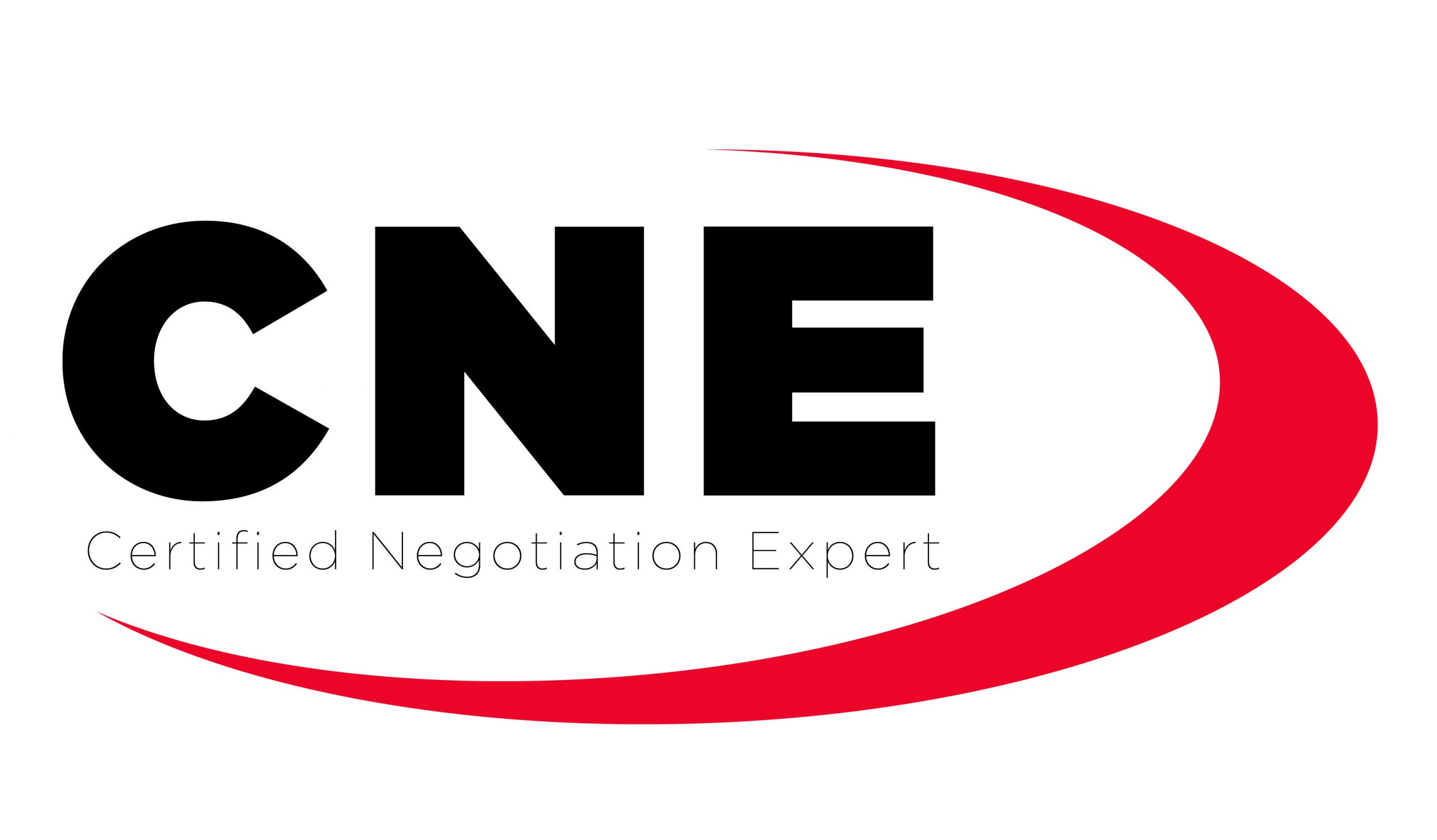 CNE Logo (version 1)